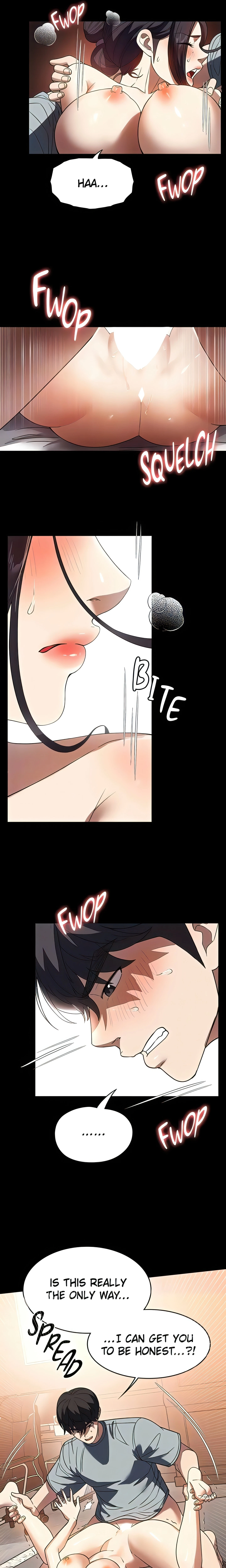 Chapter 27, page 15