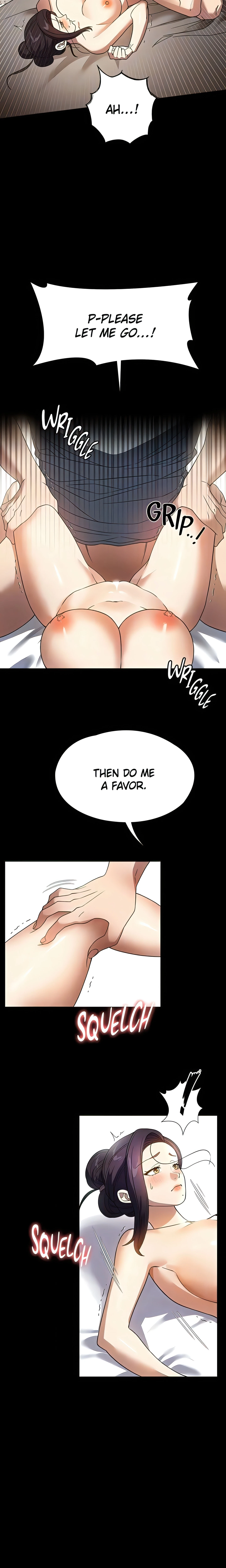 Chapter 27, page 16