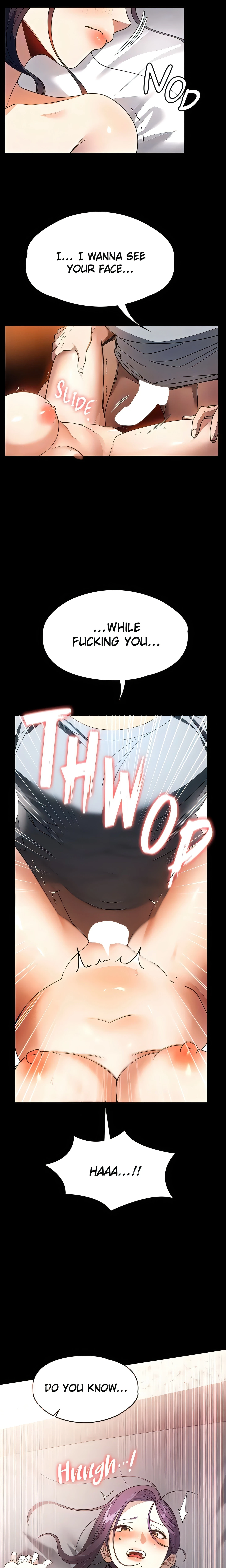 Chapter 27, page 17