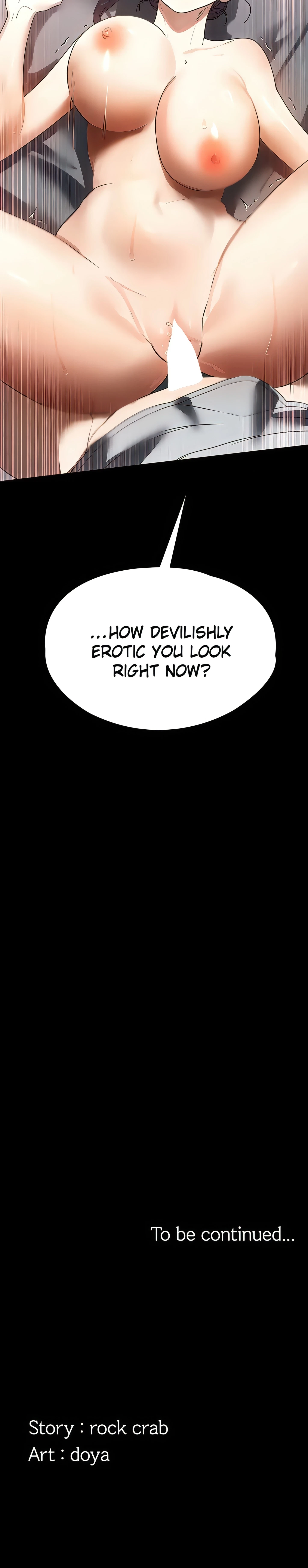 Chapter 27, page 18