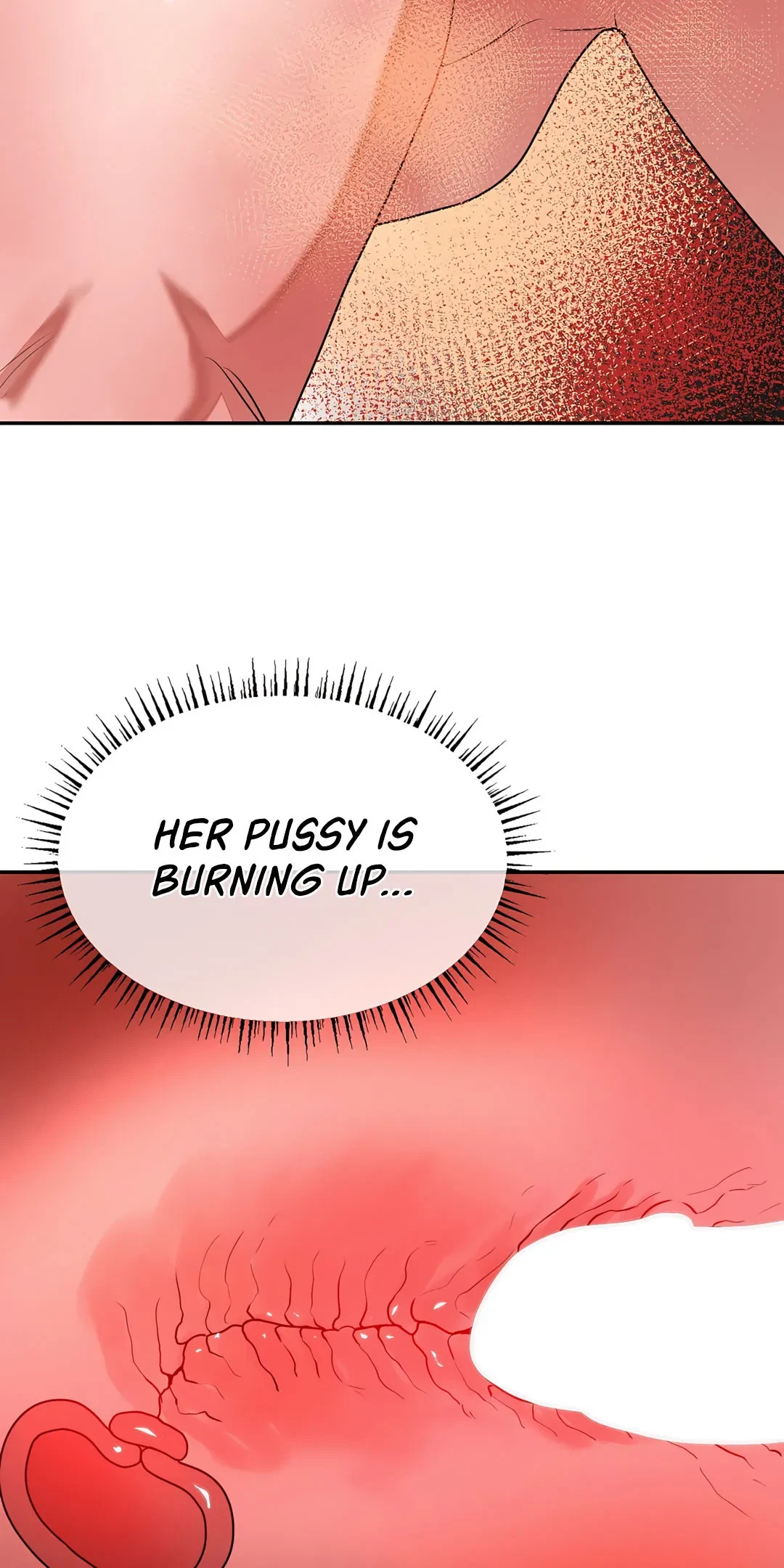 Magical Girl Service Chapter 35, page 29