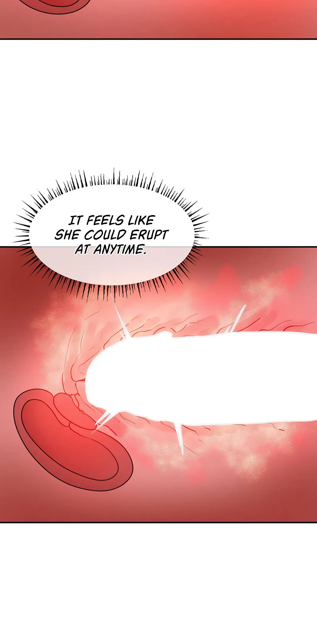 Magical Girl Service Chapter 35, page 30