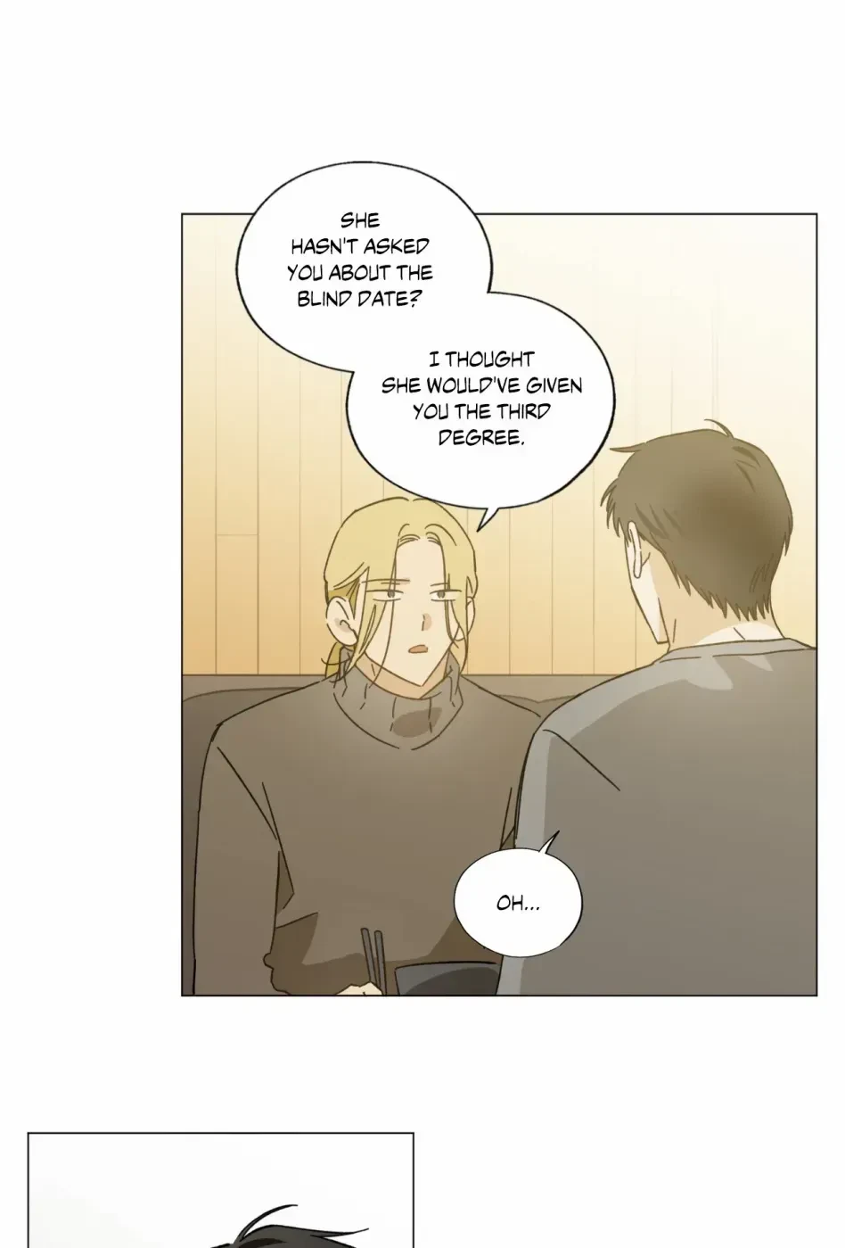 Chapter 40, page 10