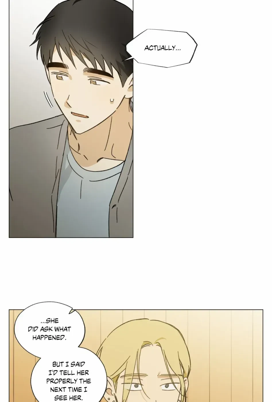 Chapter 40, page 11