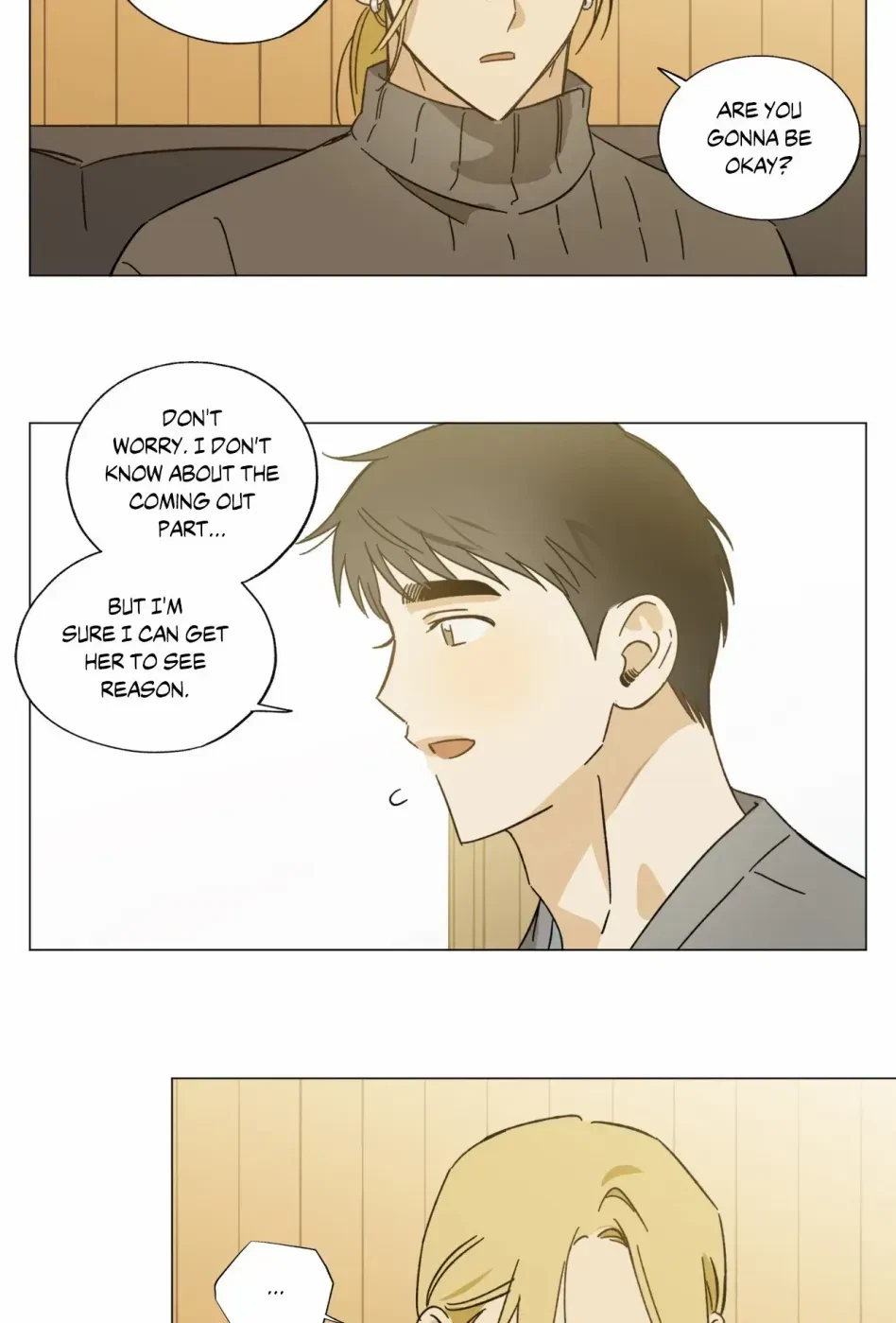 Chapter 40, page 12