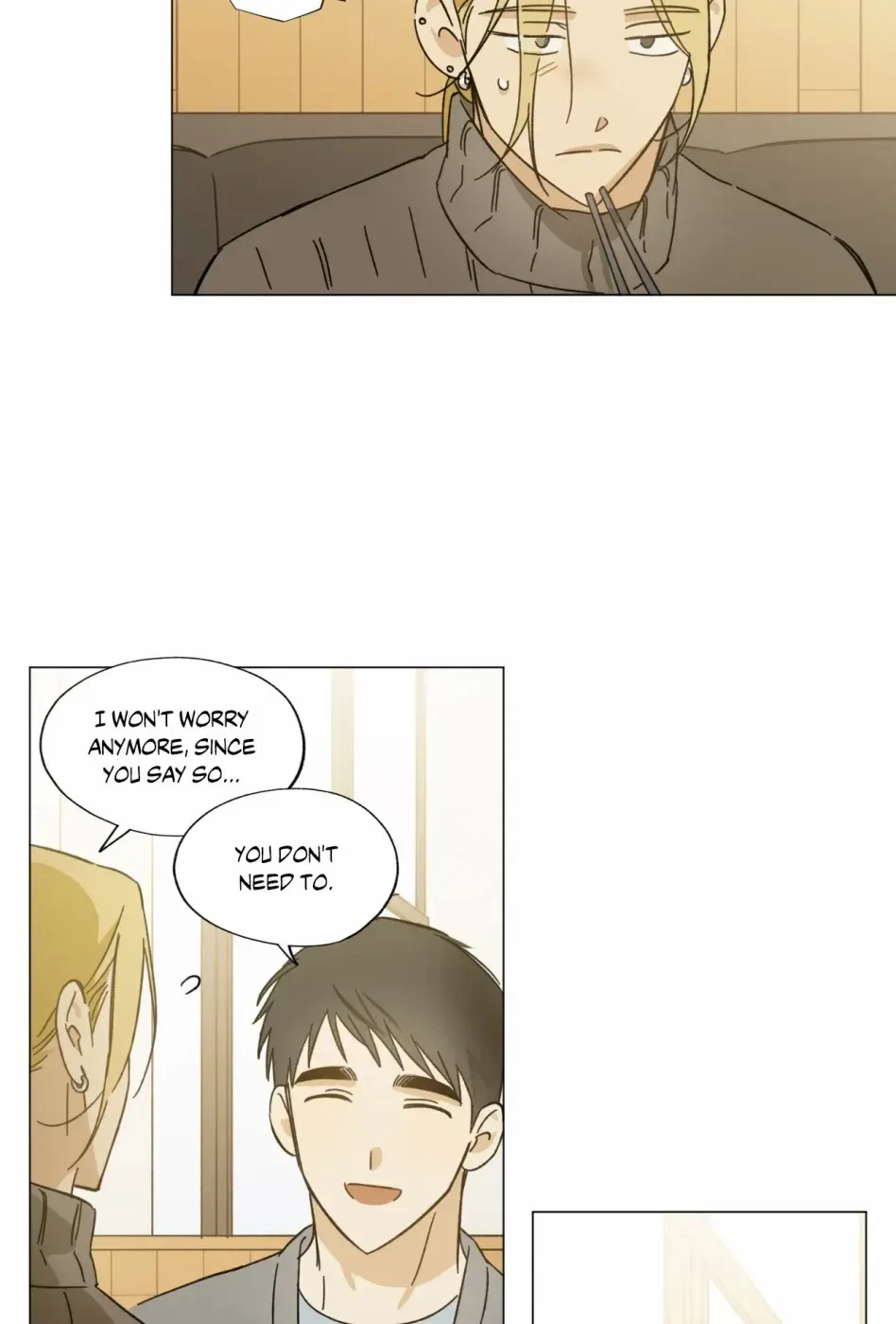 Chapter 40, page 13