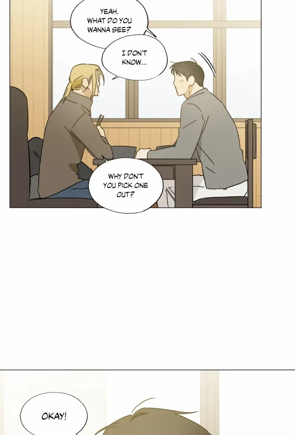 Chapter 40, page 15