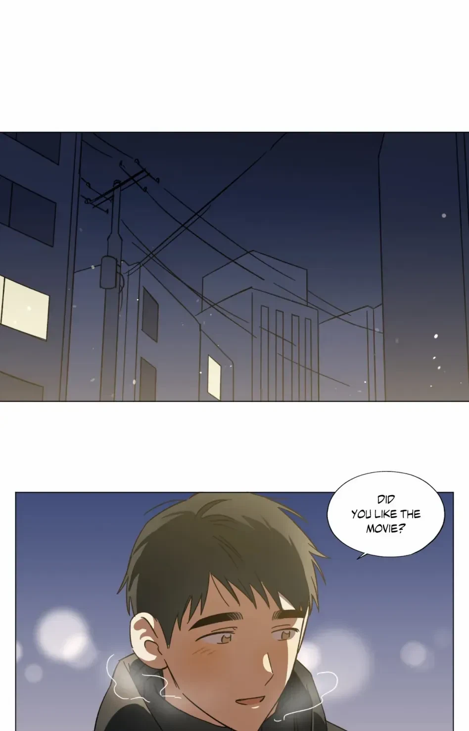 Chapter 40, page 18