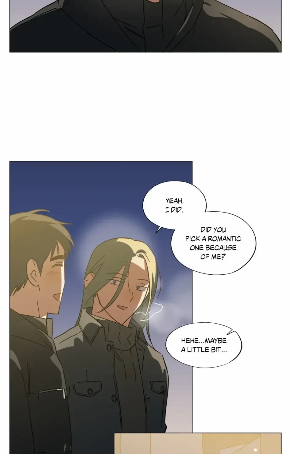 Chapter 40, page 19
