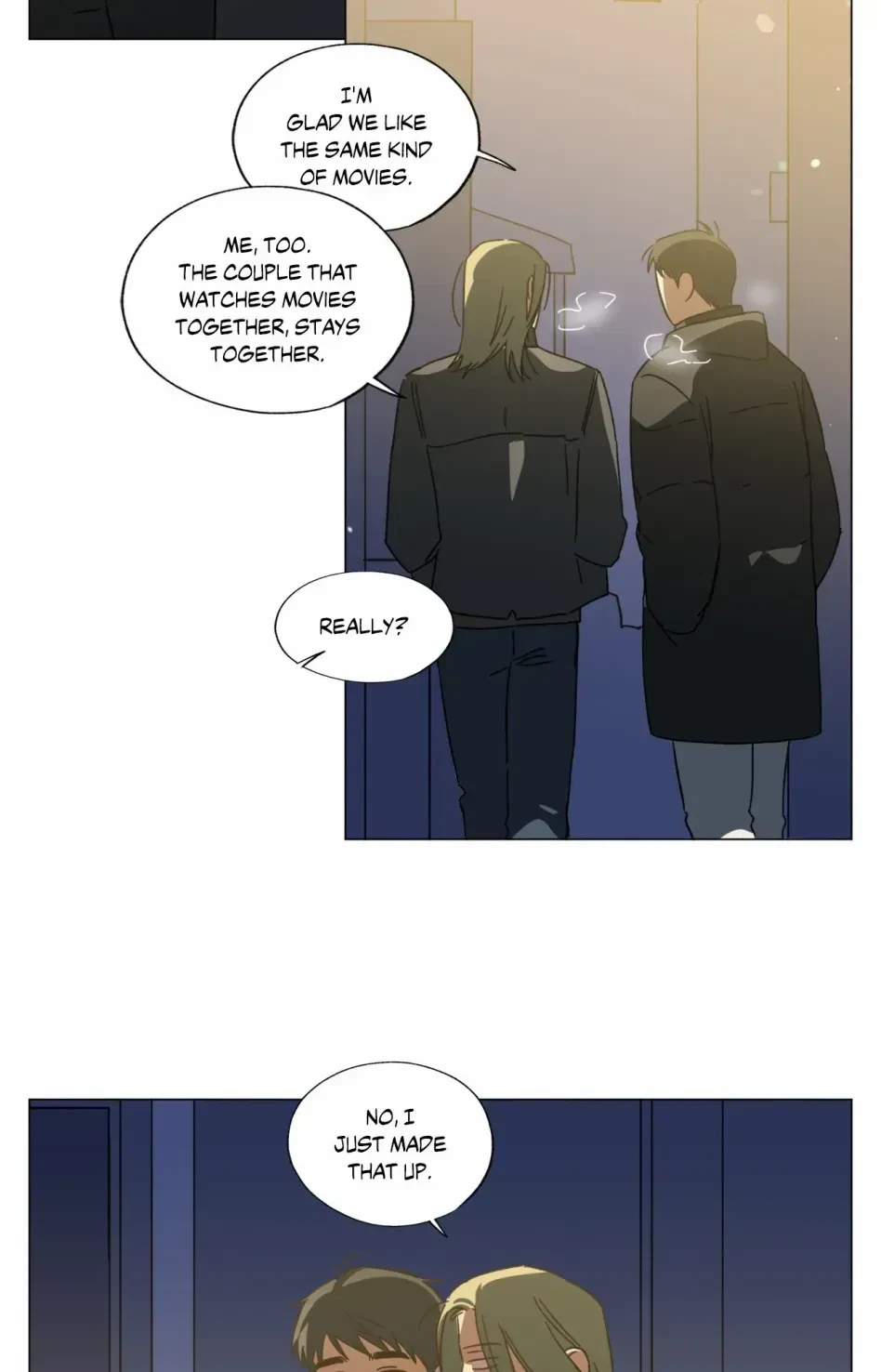 Chapter 40, page 20