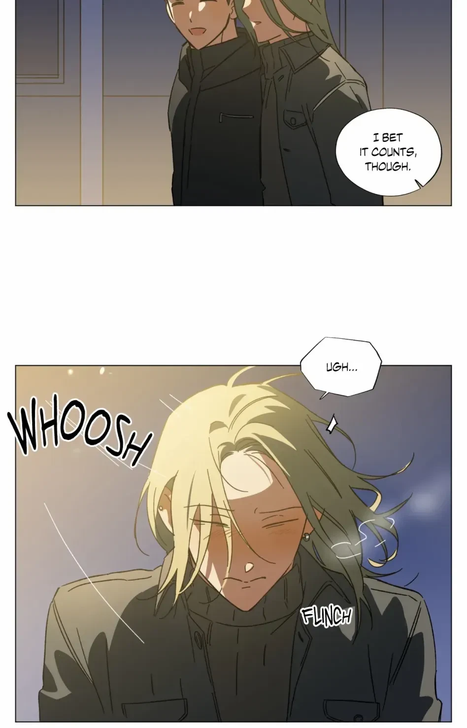 Chapter 40, page 21