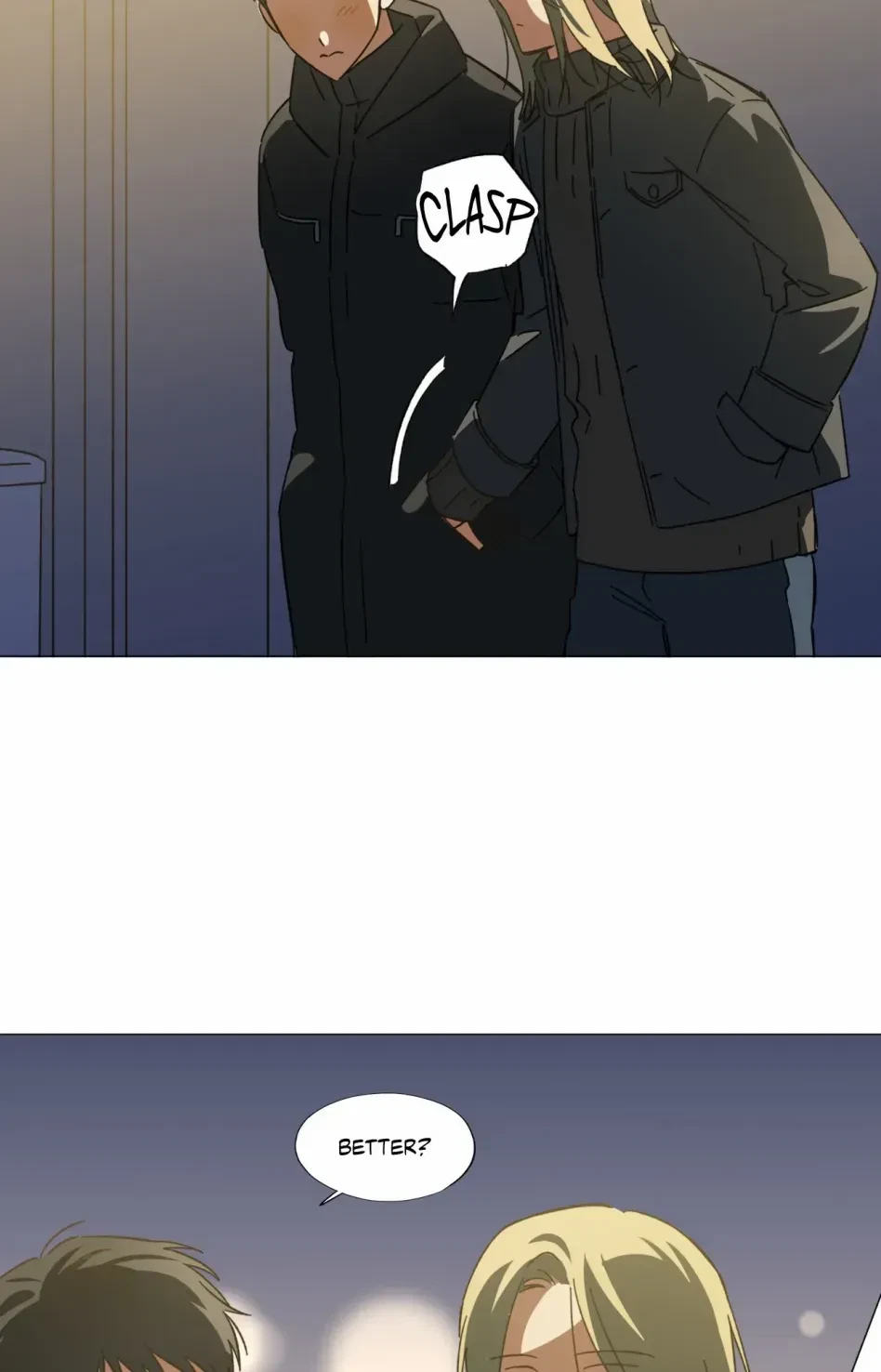 Chapter 40, page 23