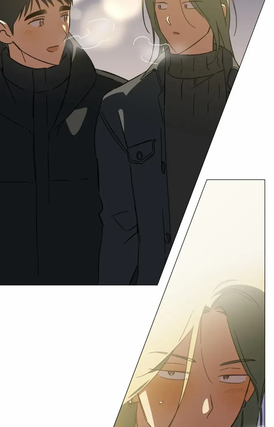 Chapter 40, page 24