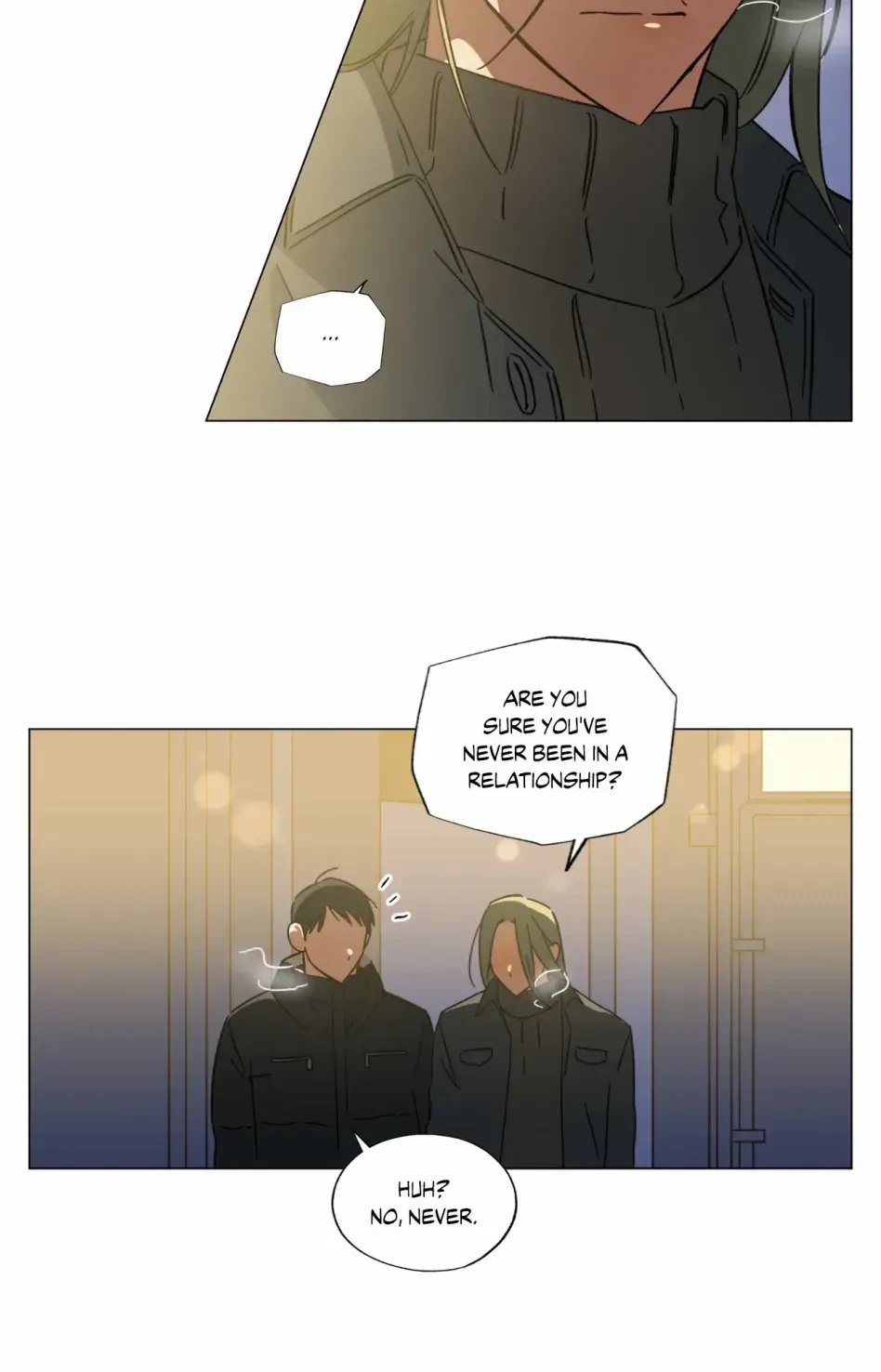 Chapter 40, page 25