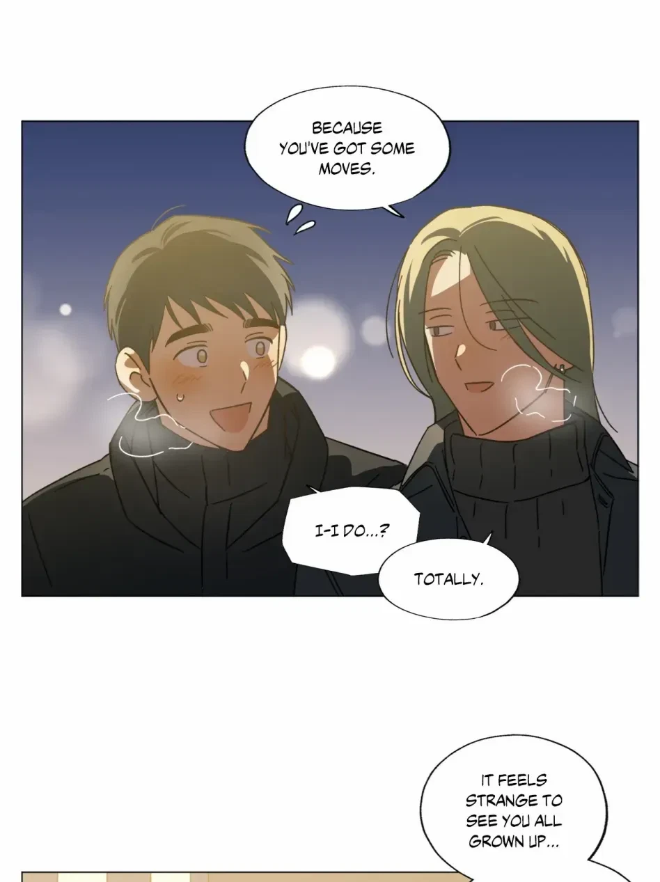 Chapter 40, page 26