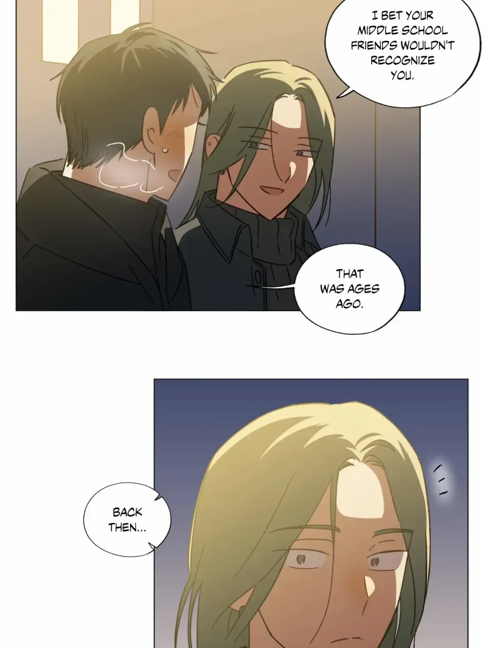 Chapter 40, page 27