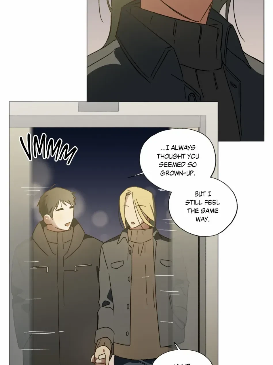 Chapter 40, page 28