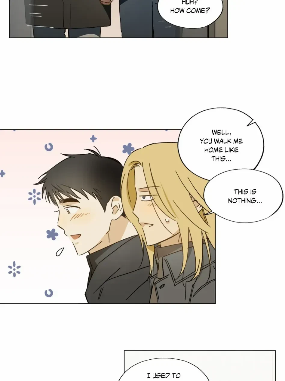 Chapter 40, page 29