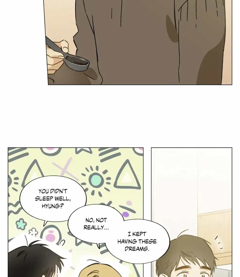 Chapter 40, page 3