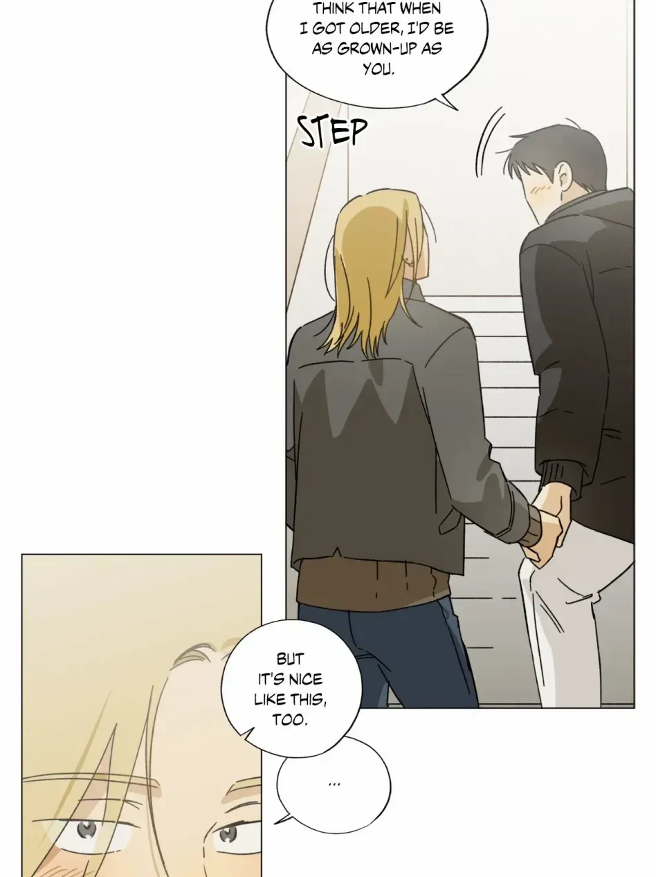 Chapter 40, page 30