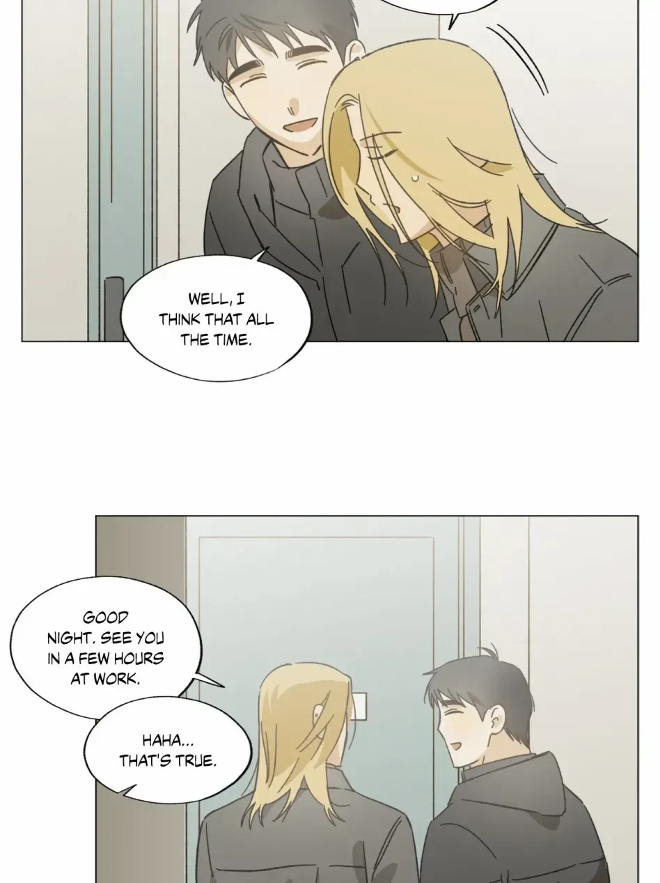 Chapter 40, page 32