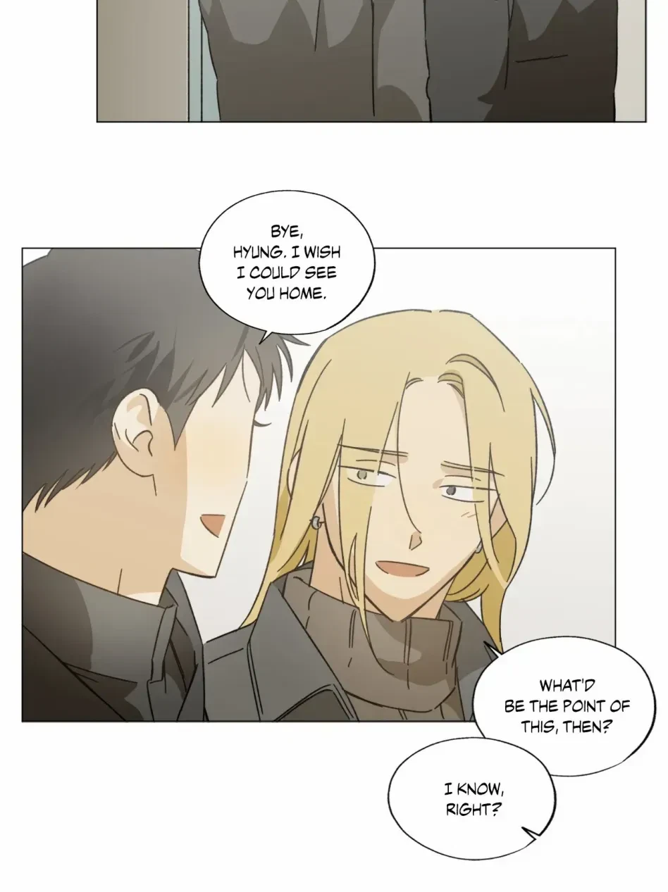 Chapter 40, page 33