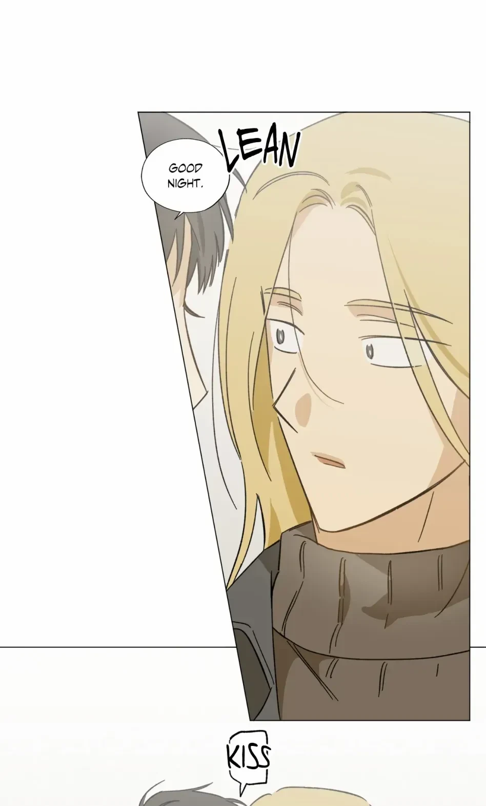 Chapter 40, page 34