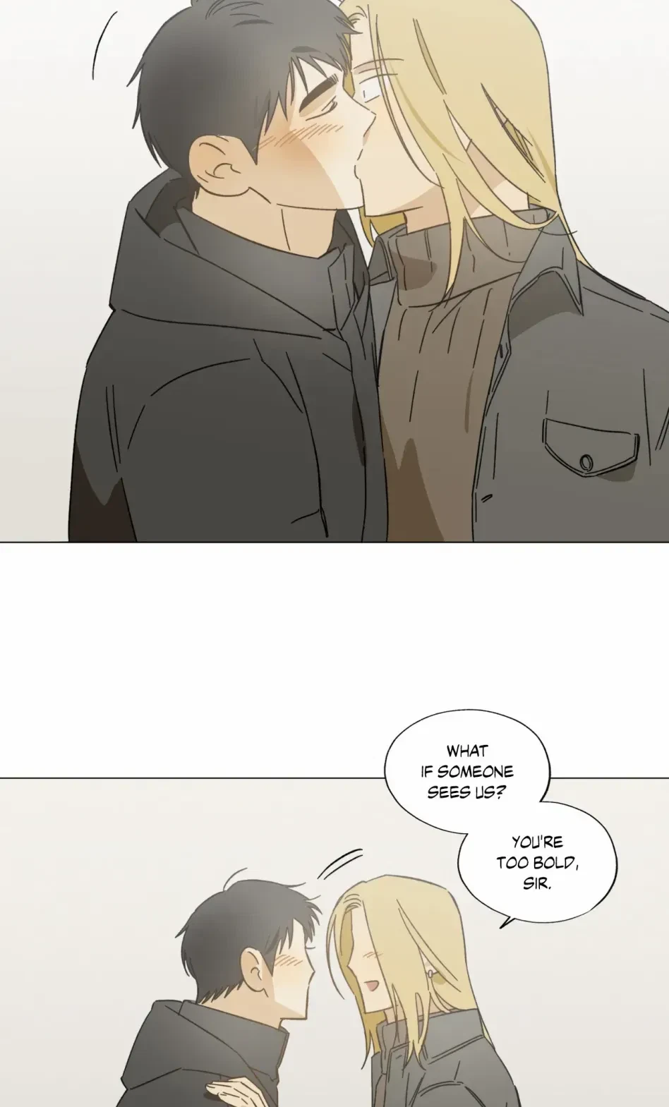 Chapter 40, page 35