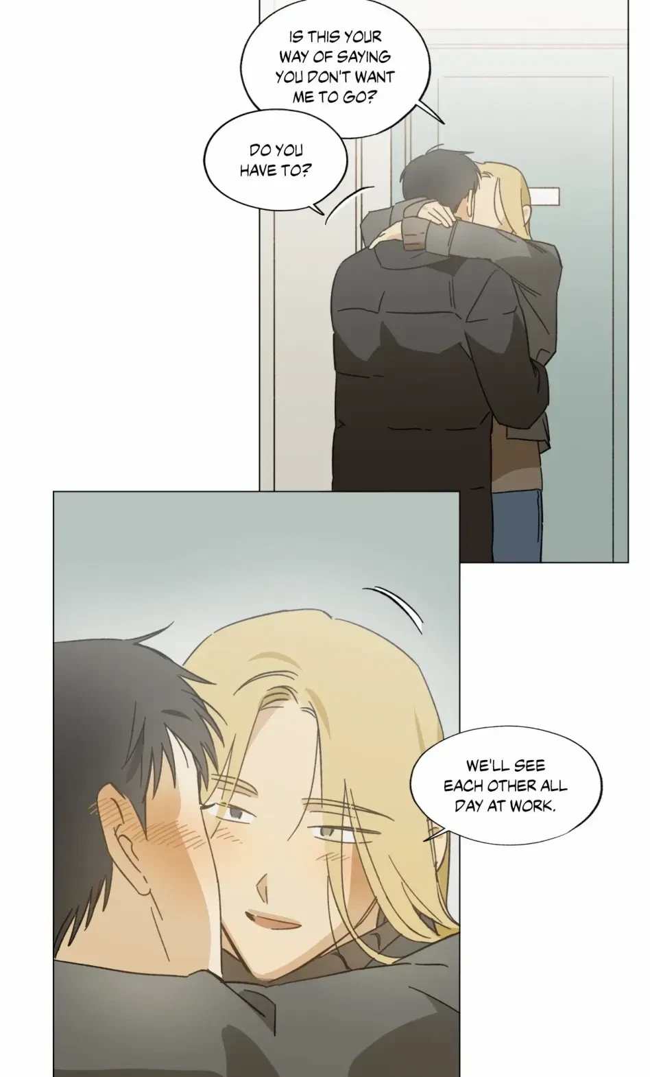 Chapter 40, page 37