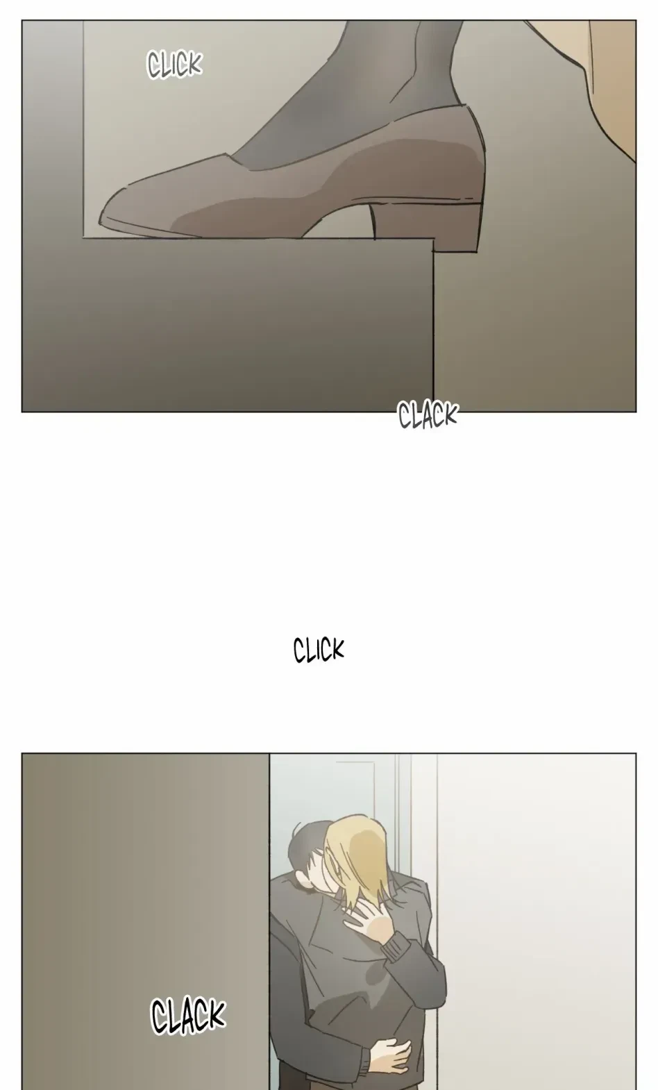 Chapter 40, page 39