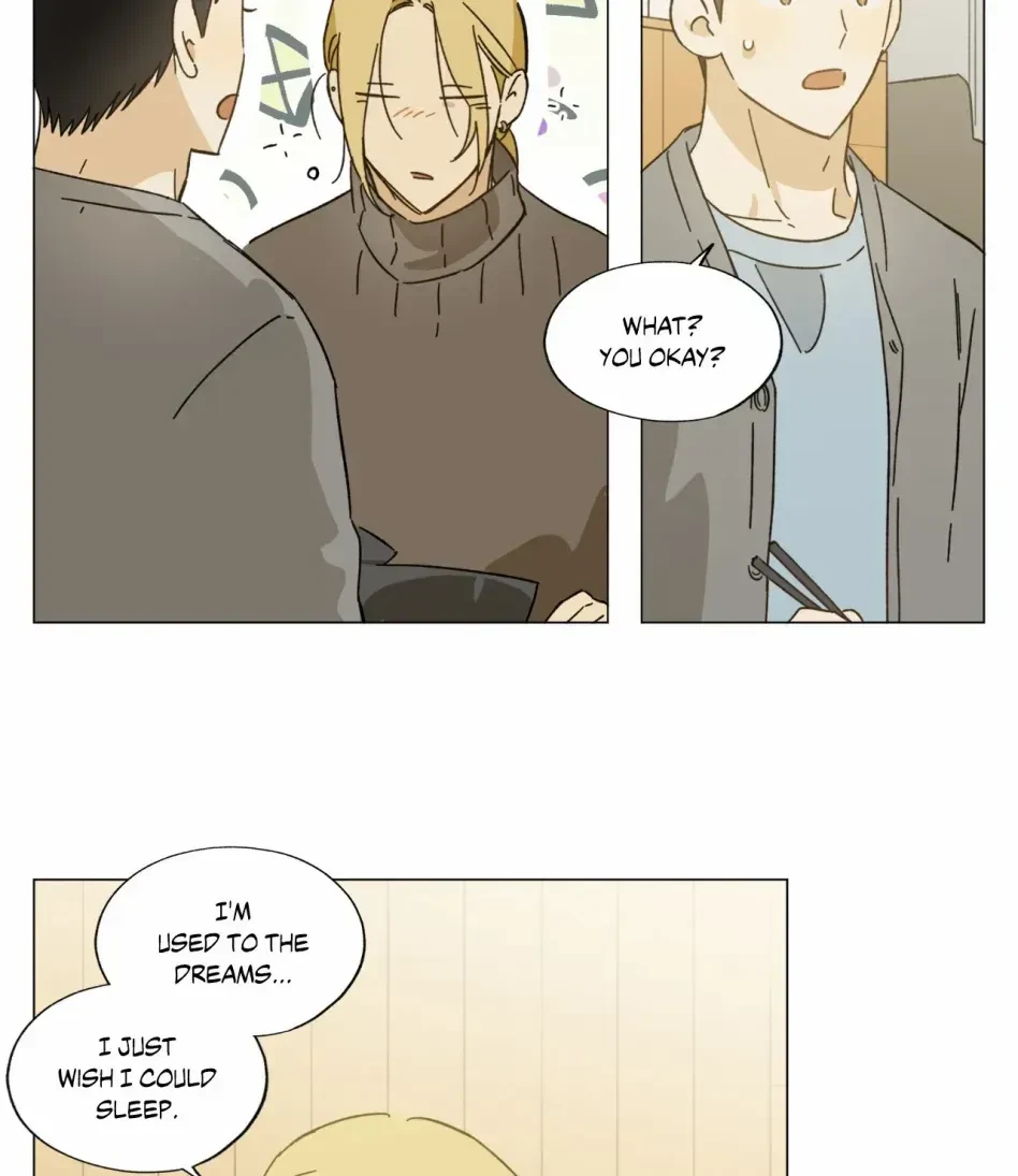 Chapter 40, page 4