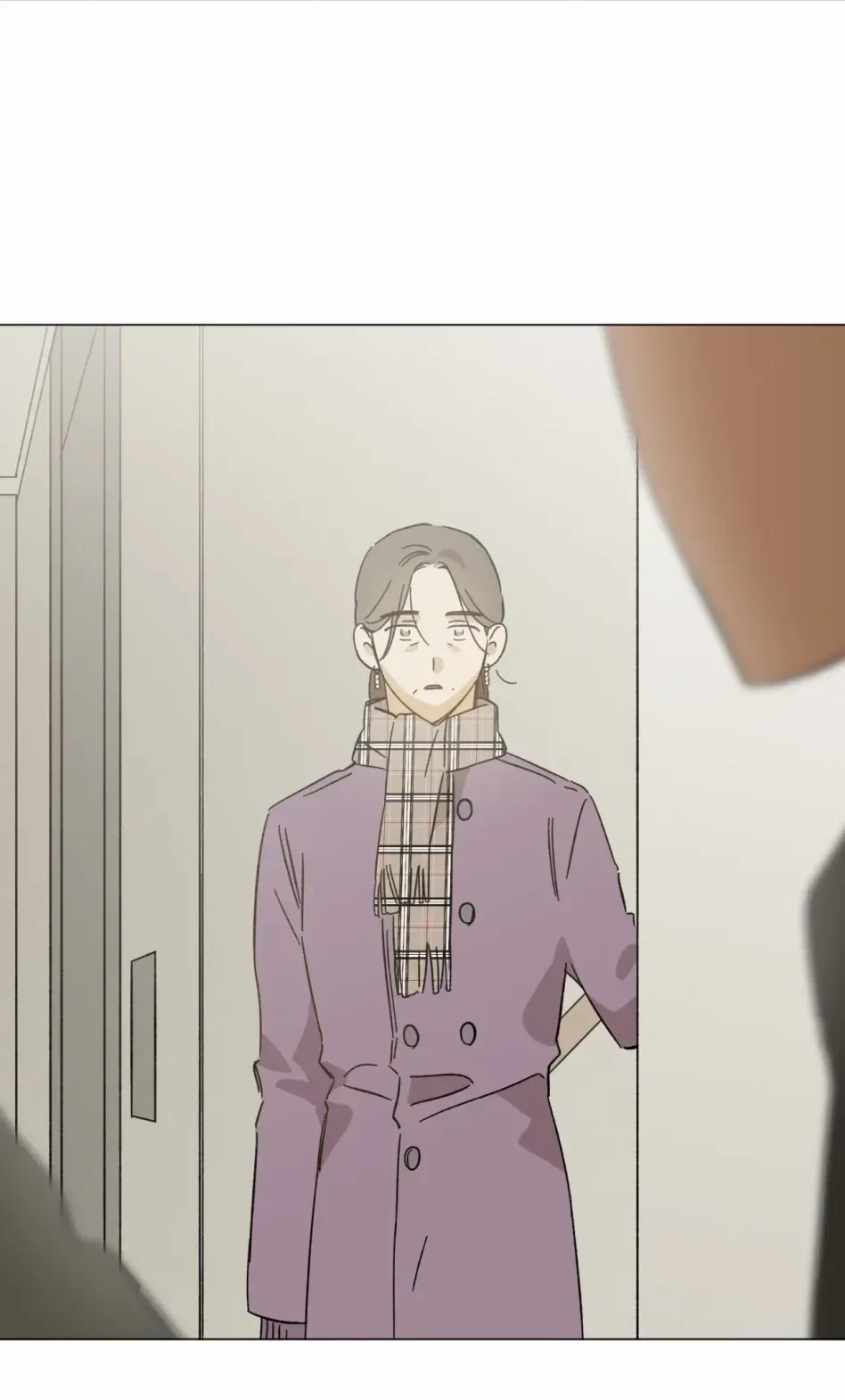 Chapter 40, page 41