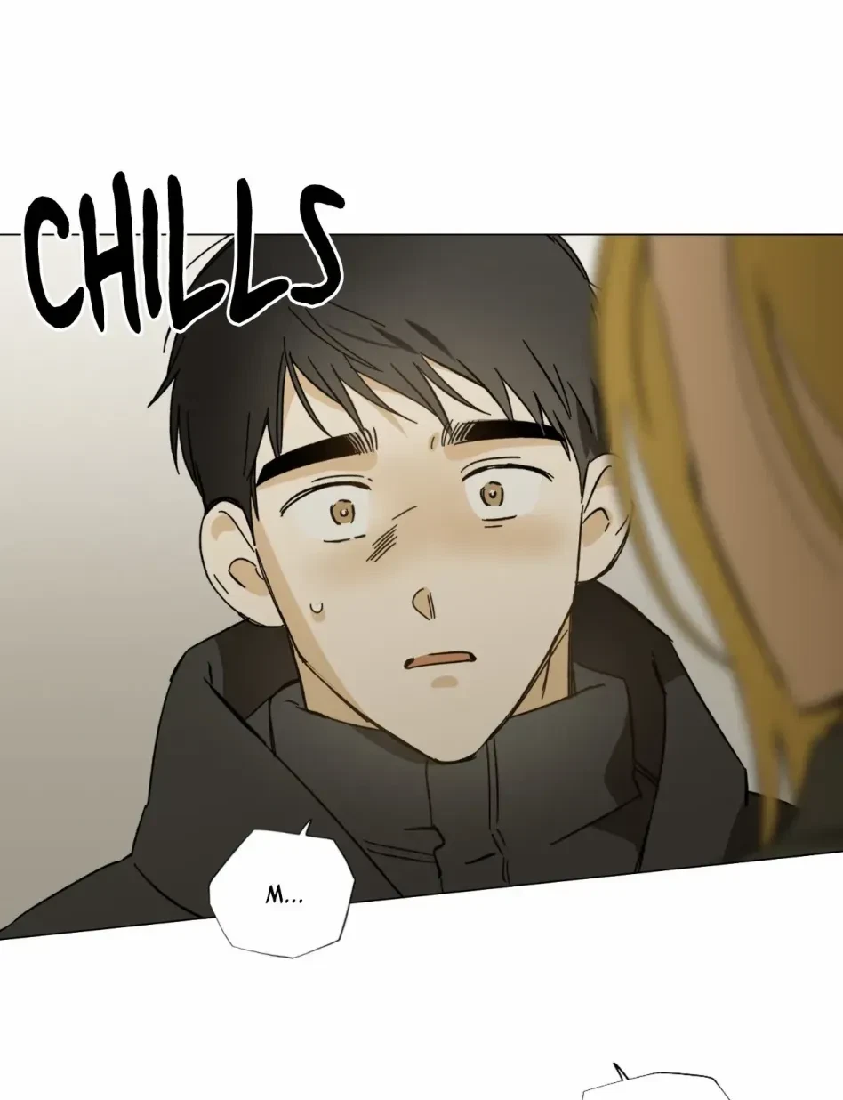 Chapter 40, page 42