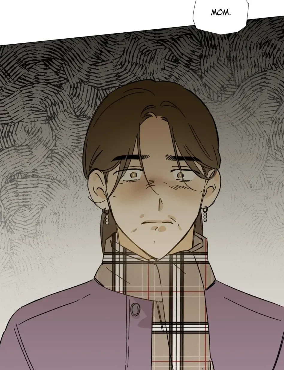 Chapter 40, page 43