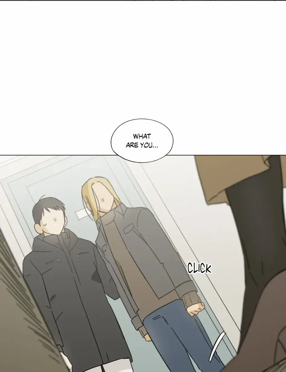 Chapter 40, page 44