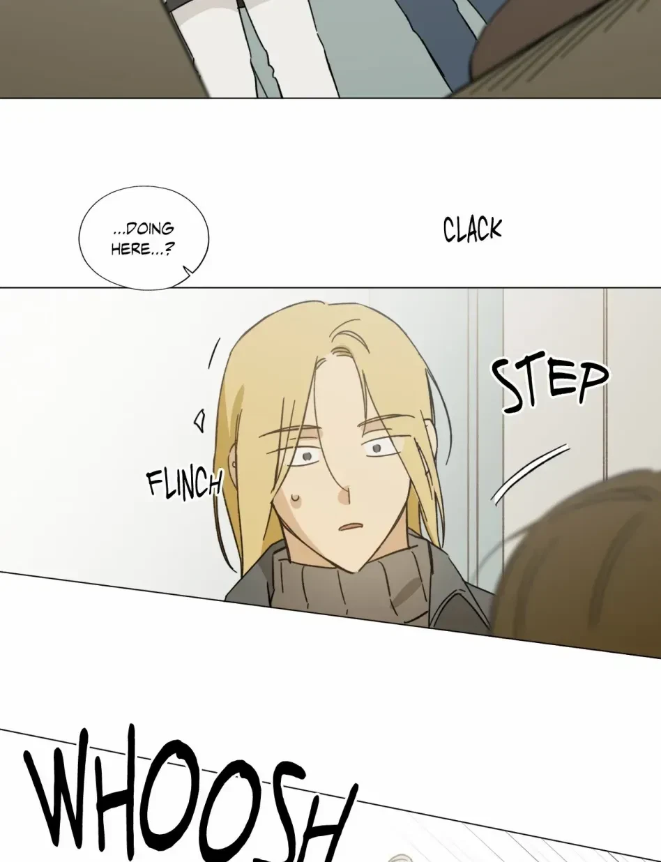 Chapter 40, page 45