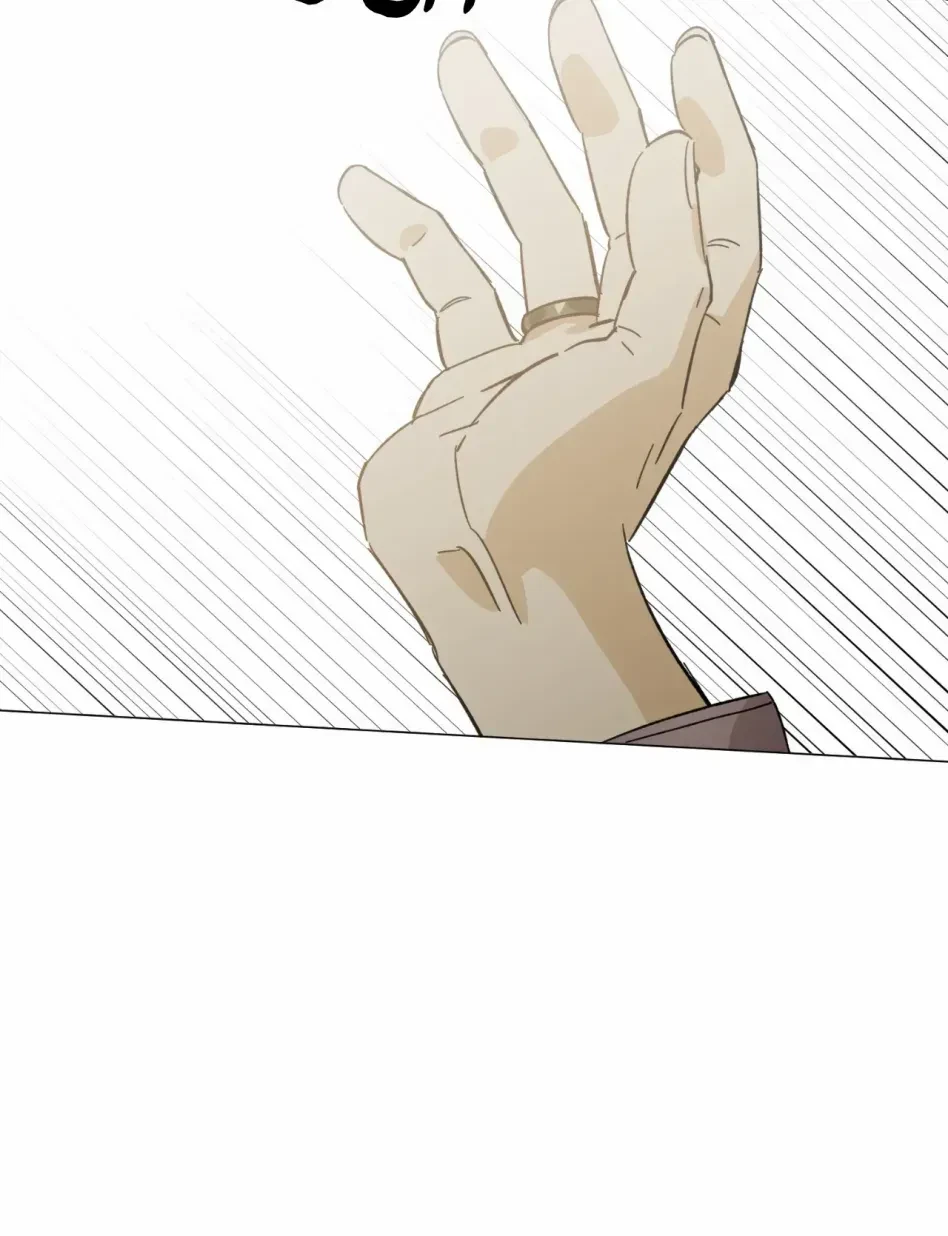 Chapter 40, page 46