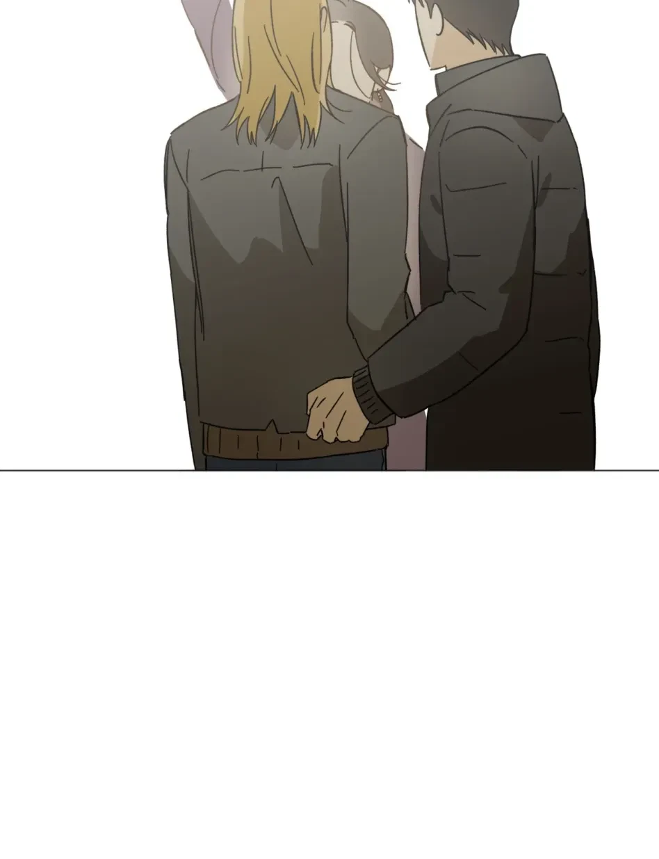 Chapter 40, page 48