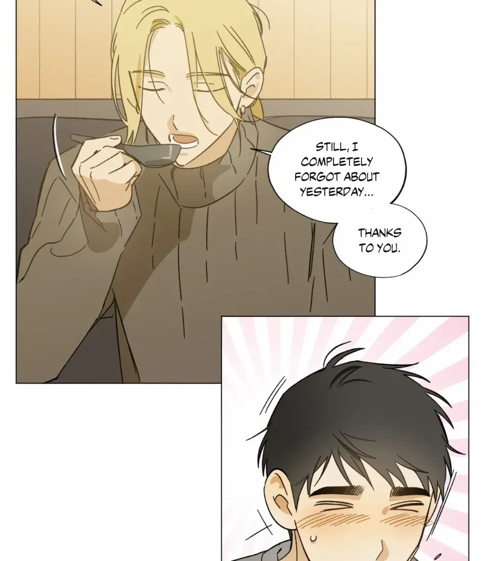 Chapter 40, page 5