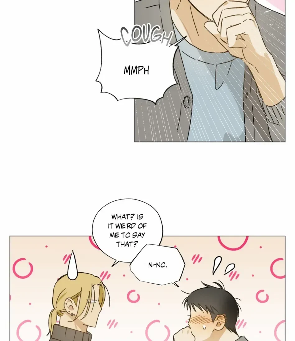 Chapter 40, page 6