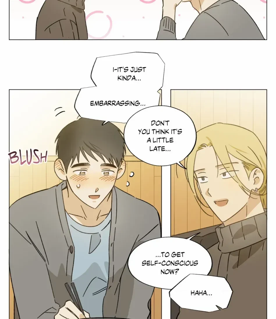 Chapter 40, page 7