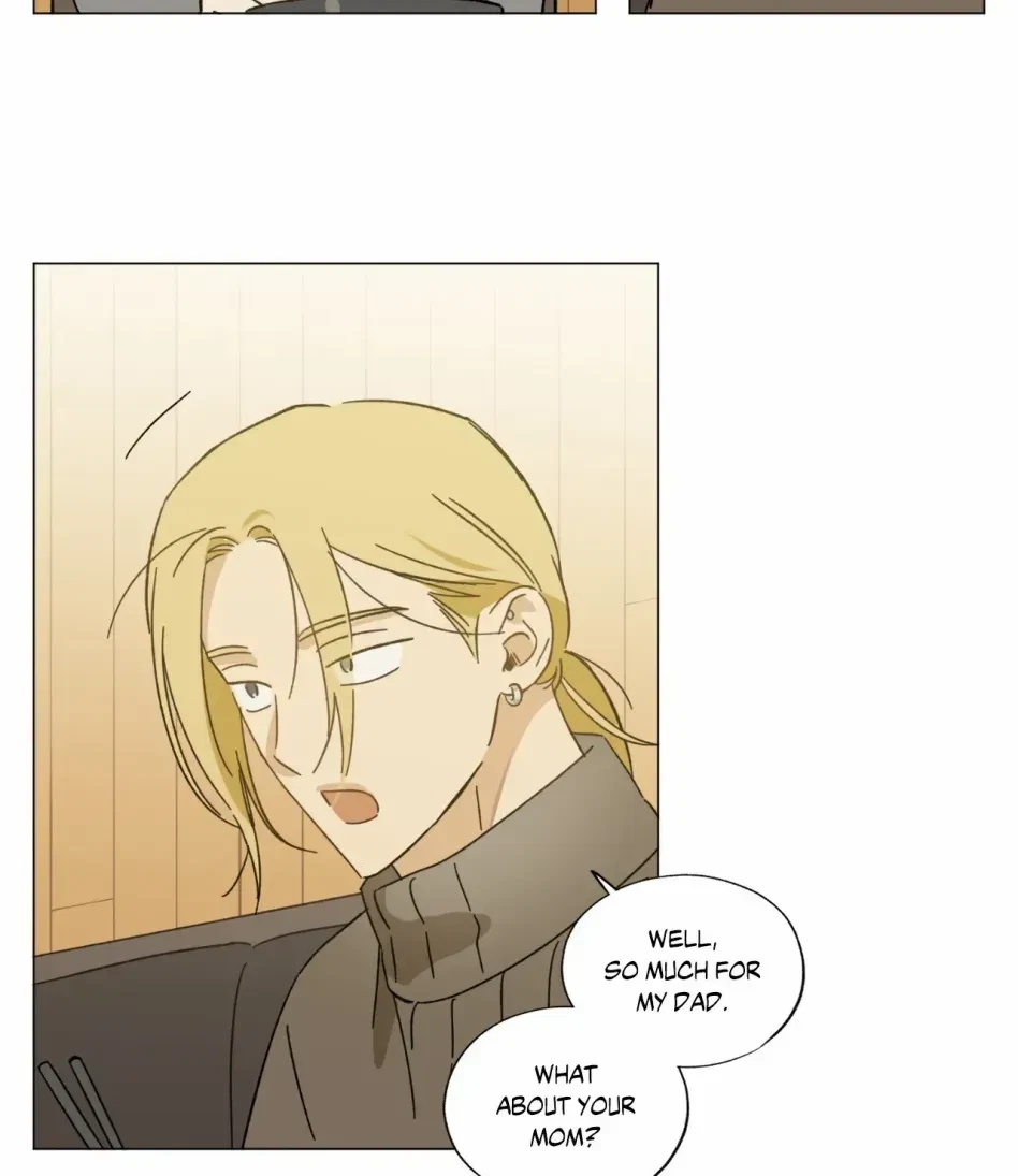Chapter 40, page 8
