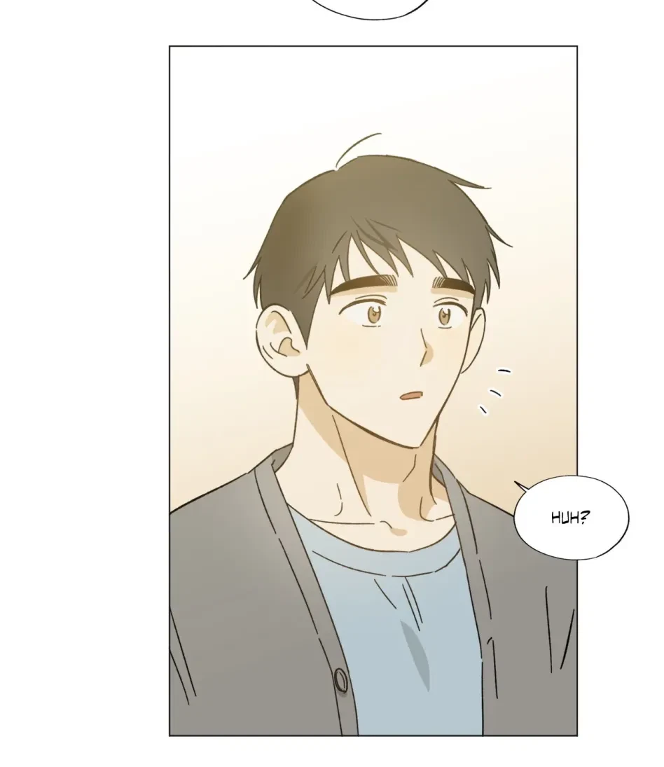 Chapter 40, page 9