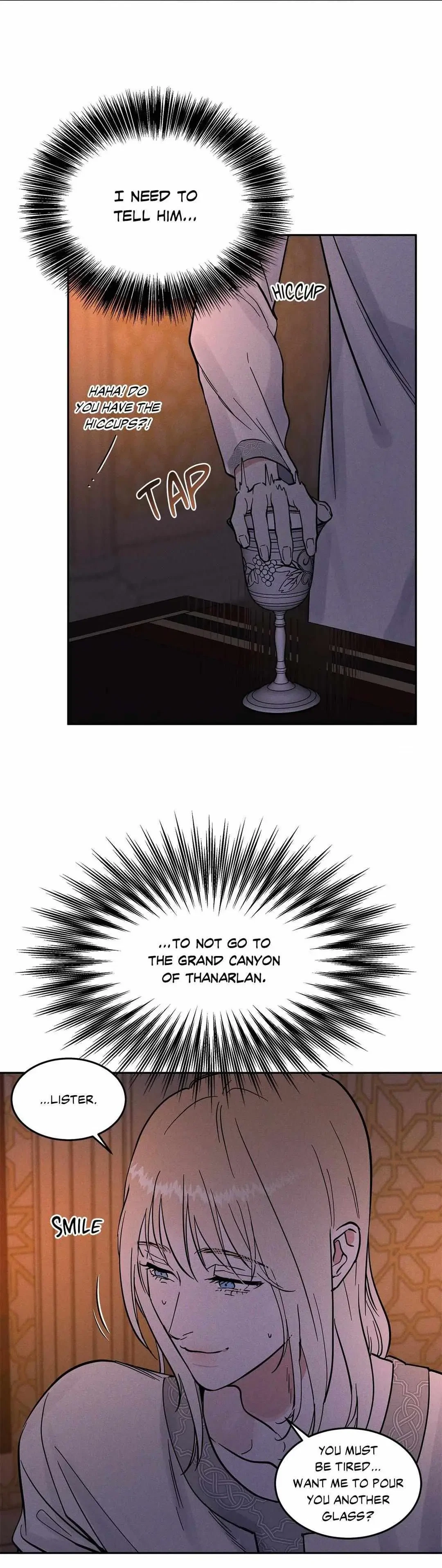 Chapter 22, page 10