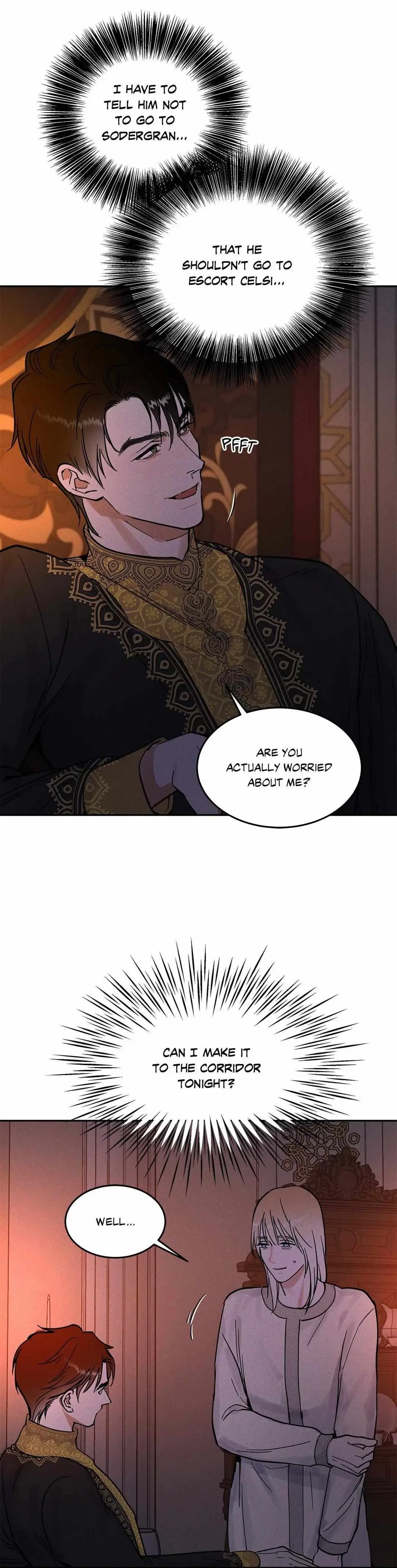 Chapter 22, page 11