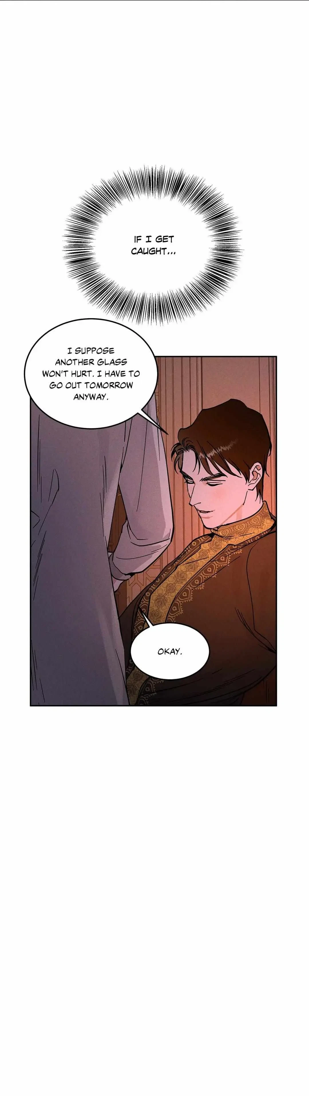Chapter 22, page 12