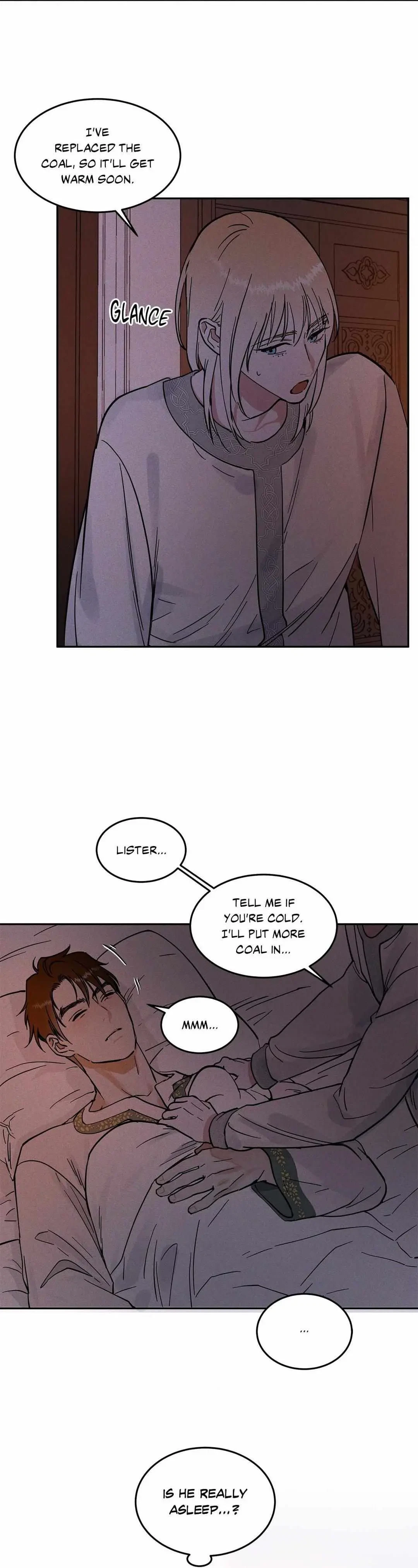 Chapter 22, page 14