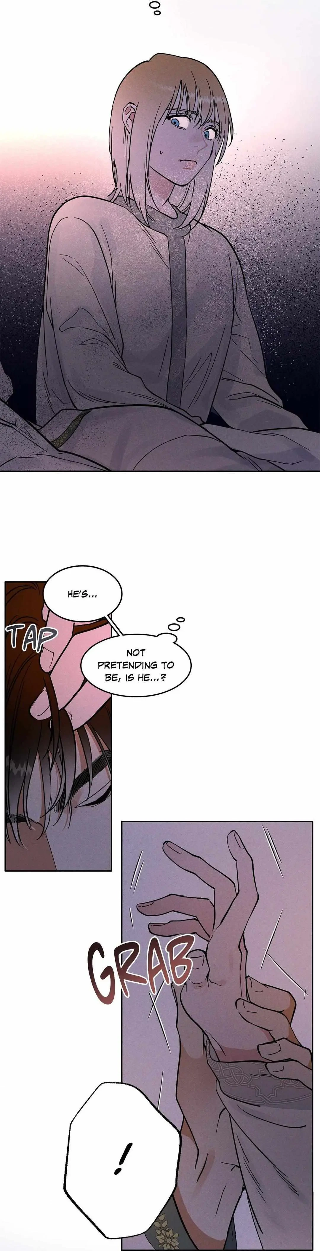 Chapter 22, page 15
