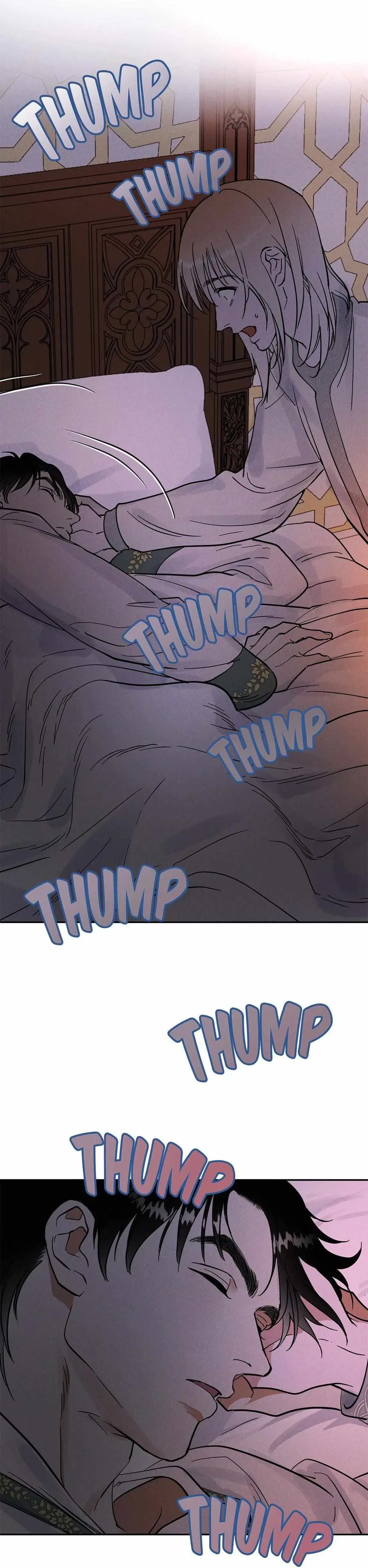 Chapter 22, page 16