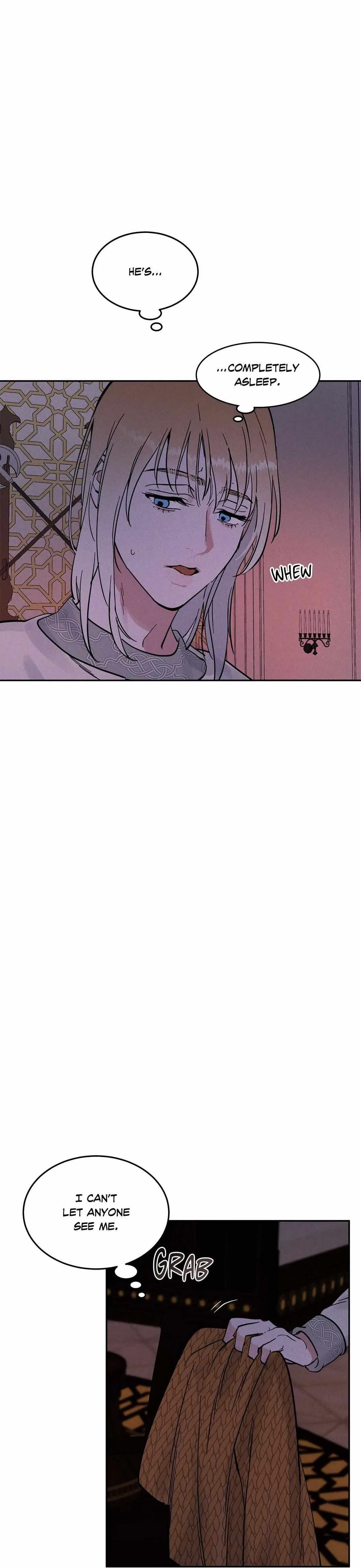 Chapter 22, page 17